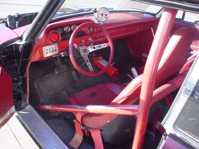 1964 Ford Galaxie - photo 13