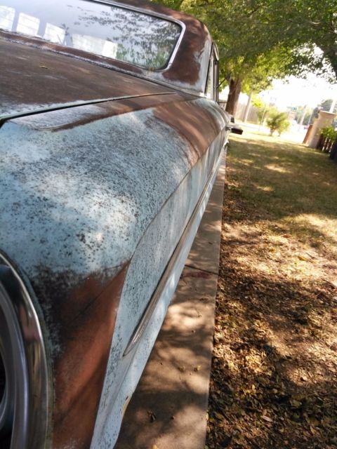 1964 Ford Galaxie 500 - photo 13