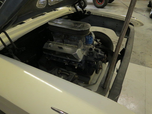1964 Ford Galaxie - photo 11