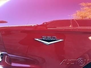 1964 Ford Mustang - photo 12