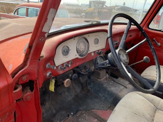 1964 Ford Other Pickups - photo 13