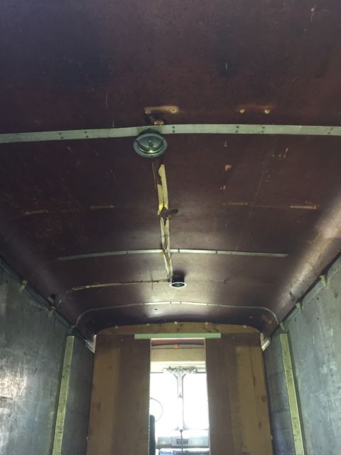 1964 Ford Other - photo 10