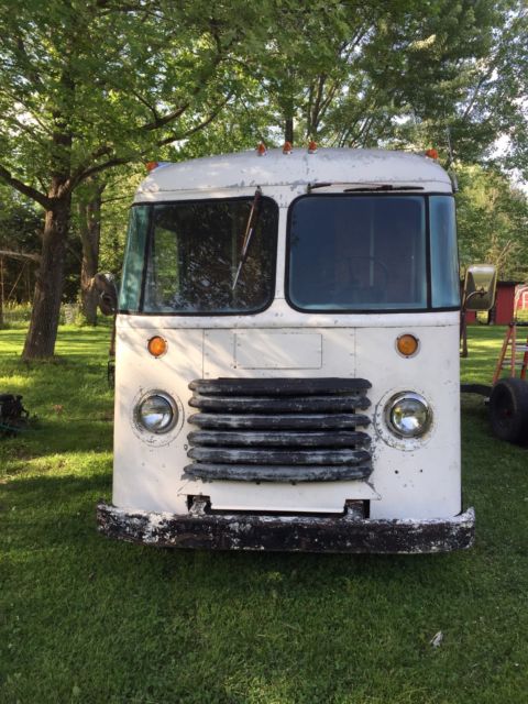 1964 Ford Other - photo 2