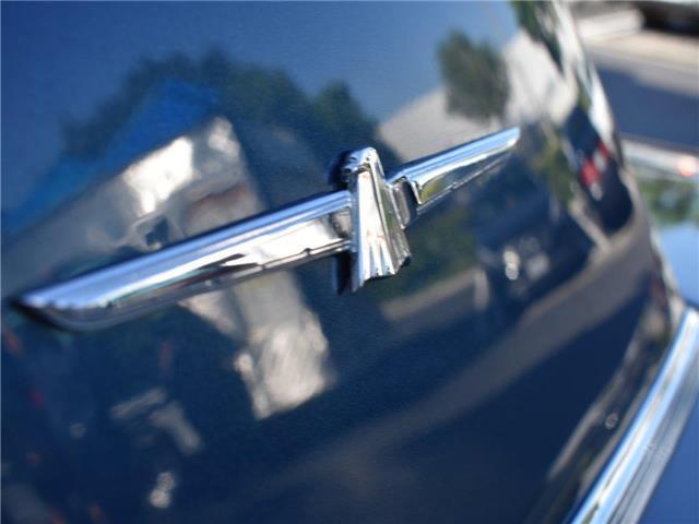 1964 Ford Thunderbird -- - photo 10