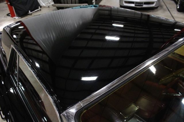 1964 Ford Thunderbird -- - photo 10