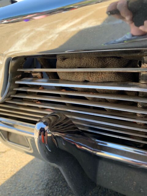 1964 Ford Thunderbird - photo 2
