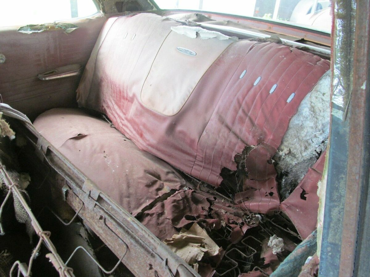 1964 Ford Other - photo 6