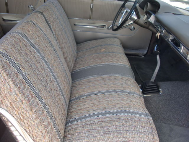 1964 Ford Mustang 500 2 DOOR HARDTOP - photo 10