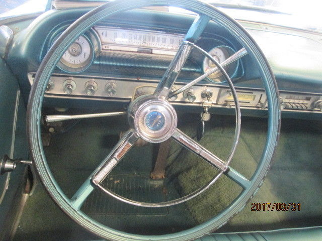 1964 Ford Galaxie - photo 6