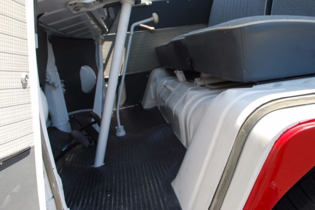 1964 Volkswagen Bus/Vanagon 13 Windows - photo 12