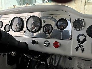1964 GMC C/K Pickup 2500 - photo 2