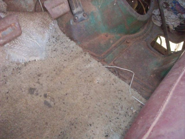 1964 GMC Other - photo 10