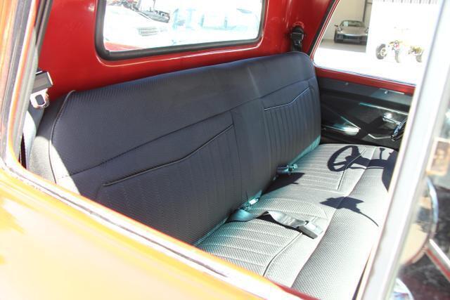 1964 GMC C10 - photo 11