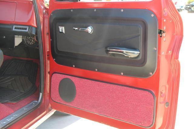 1964 GMC C10 - photo 12