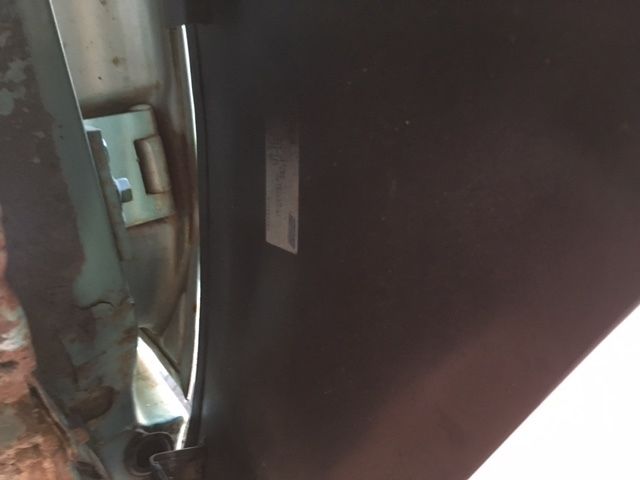 1964 GMC 1000 Custom Cab - photo 12