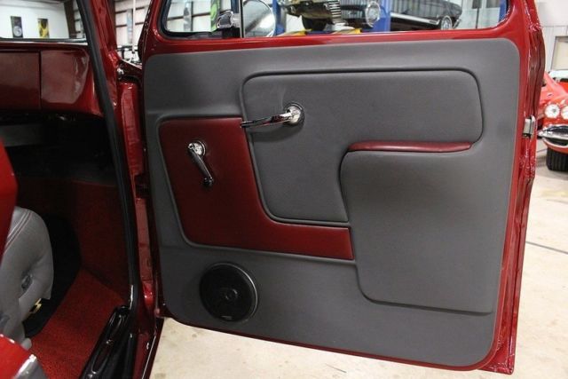 1964 GMC Pickup -- - photo 12