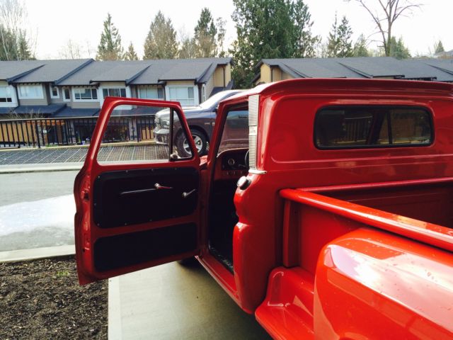 1964 GMC Other - photo 4