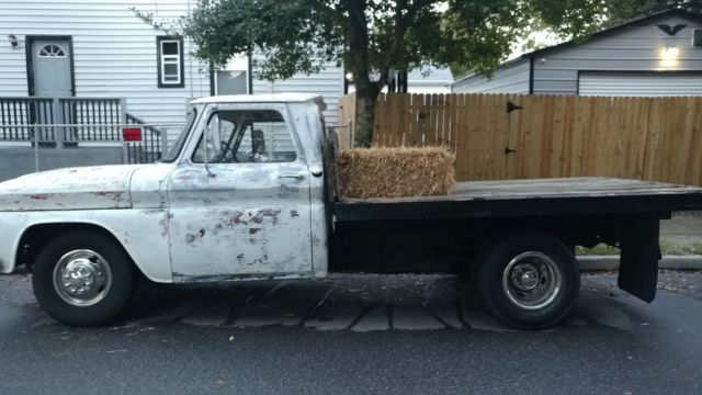 1964 GMC Other - photo 3