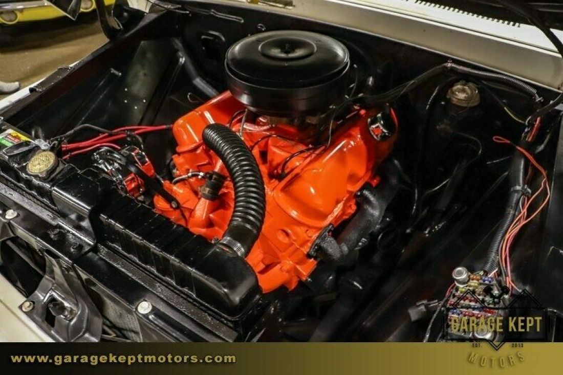 1964 GMC Other - photo 10