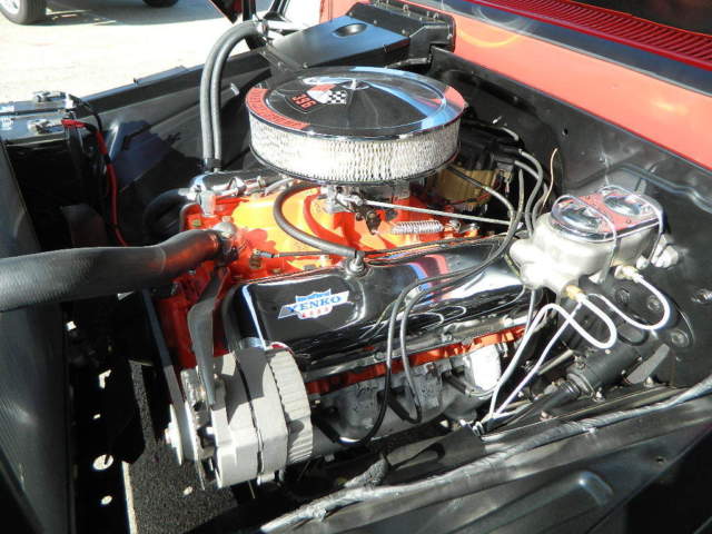 1964 GMC Other - photo 10