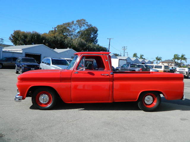 1964 GMC Other - photo 2