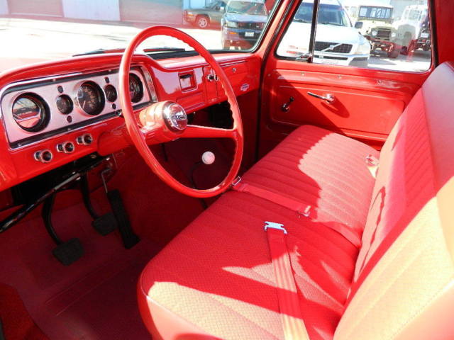 1964 GMC Other - photo 5