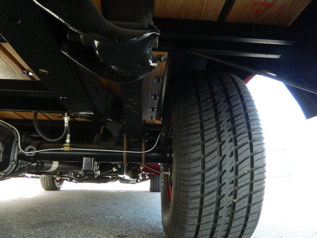 1964 GMC Other - photo 8