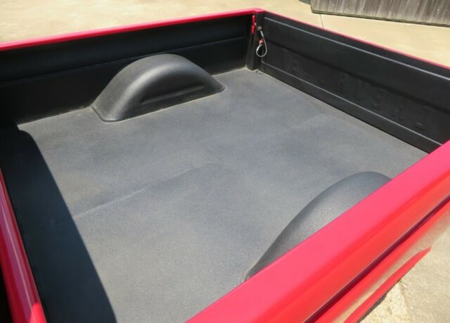 1964 GMC Other Pickups 454 Big Block Short Bed GMC - photo 7