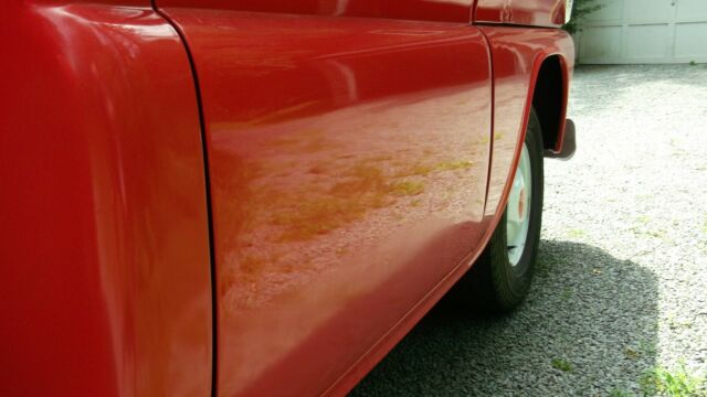 1964 GMC Other - photo 10
