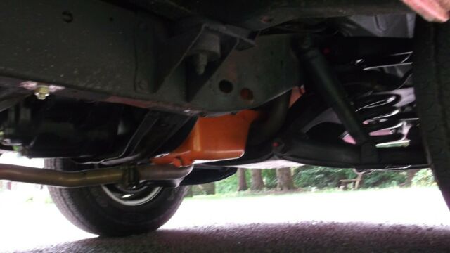 1964 GMC Other - photo 11