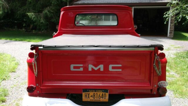 1964 GMC Other - photo 3