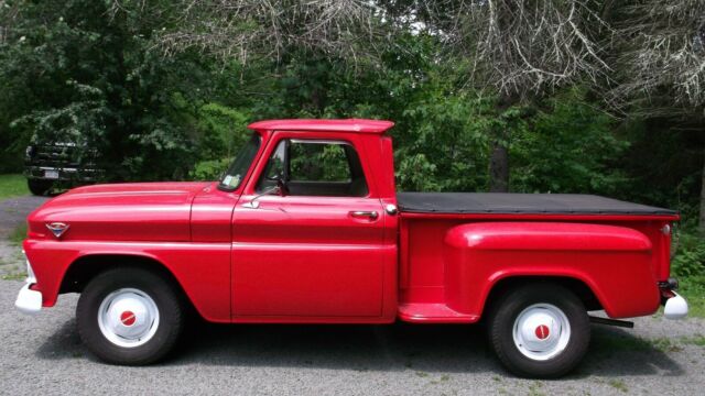 1964 GMC Other - photo 5