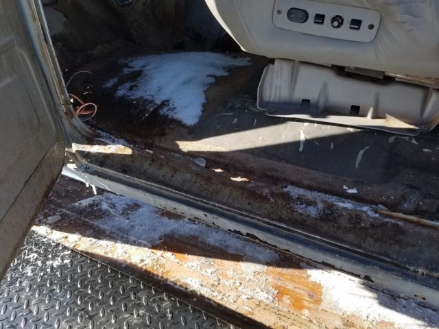 1964 GMC Suburban - photo 2