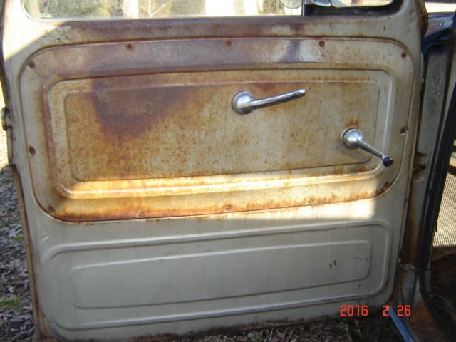 1964 GMC Other - photo 13