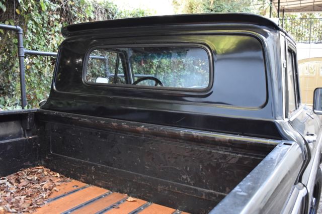 1964 GMC Other - photo 13