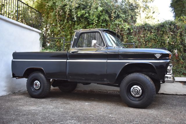 1964 GMC Other - photo 2