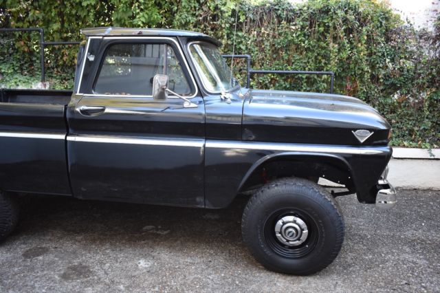 1964 GMC Other - photo 4