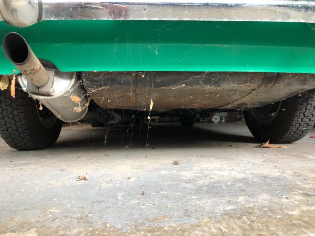 1964 Other Makes - photo 8