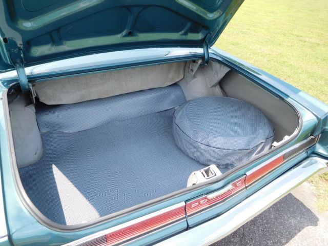 1964 Pontiac Other Clone GTO - photo 8