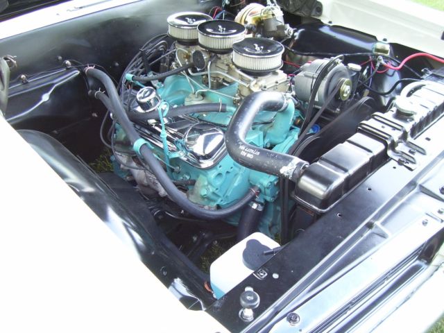 1964 Pontiac GTO - photo 9