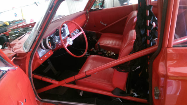 1964 Plymouth Other - photo 6