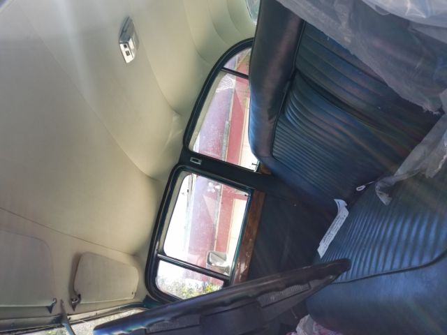 1964 Other Makes Super Snipe Series IV - photo 3