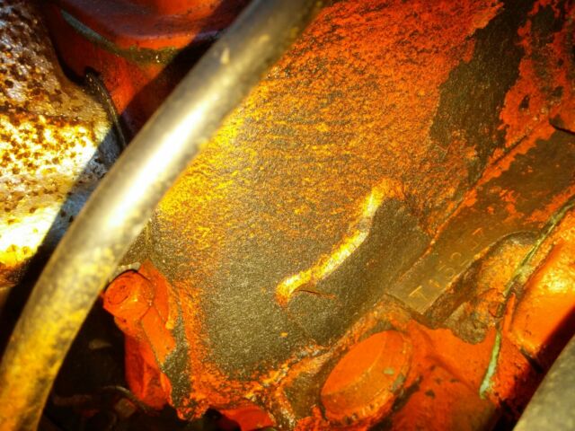1964 Chevrolet Impala Base - photo 12