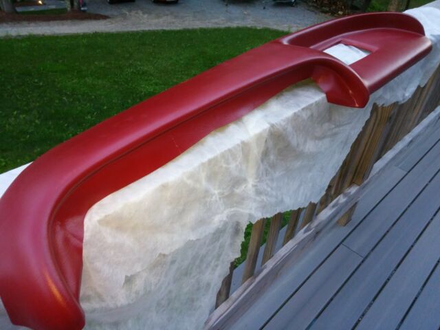 1964 Chevrolet Impala Base - photo 13