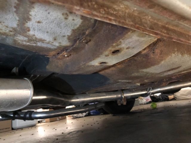 1964 Chevrolet Impala - photo 8