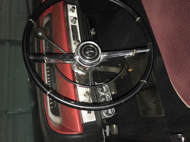 1964 Chevrolet Impala - photo 3