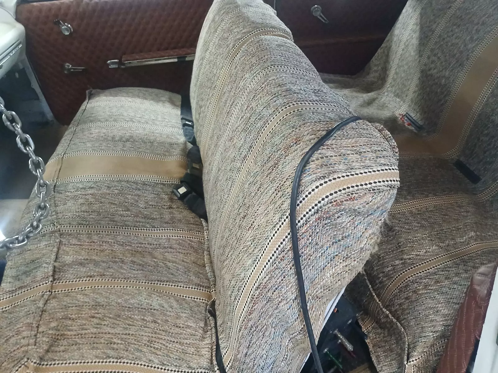 1964 Chevrolet Impala - photo 11