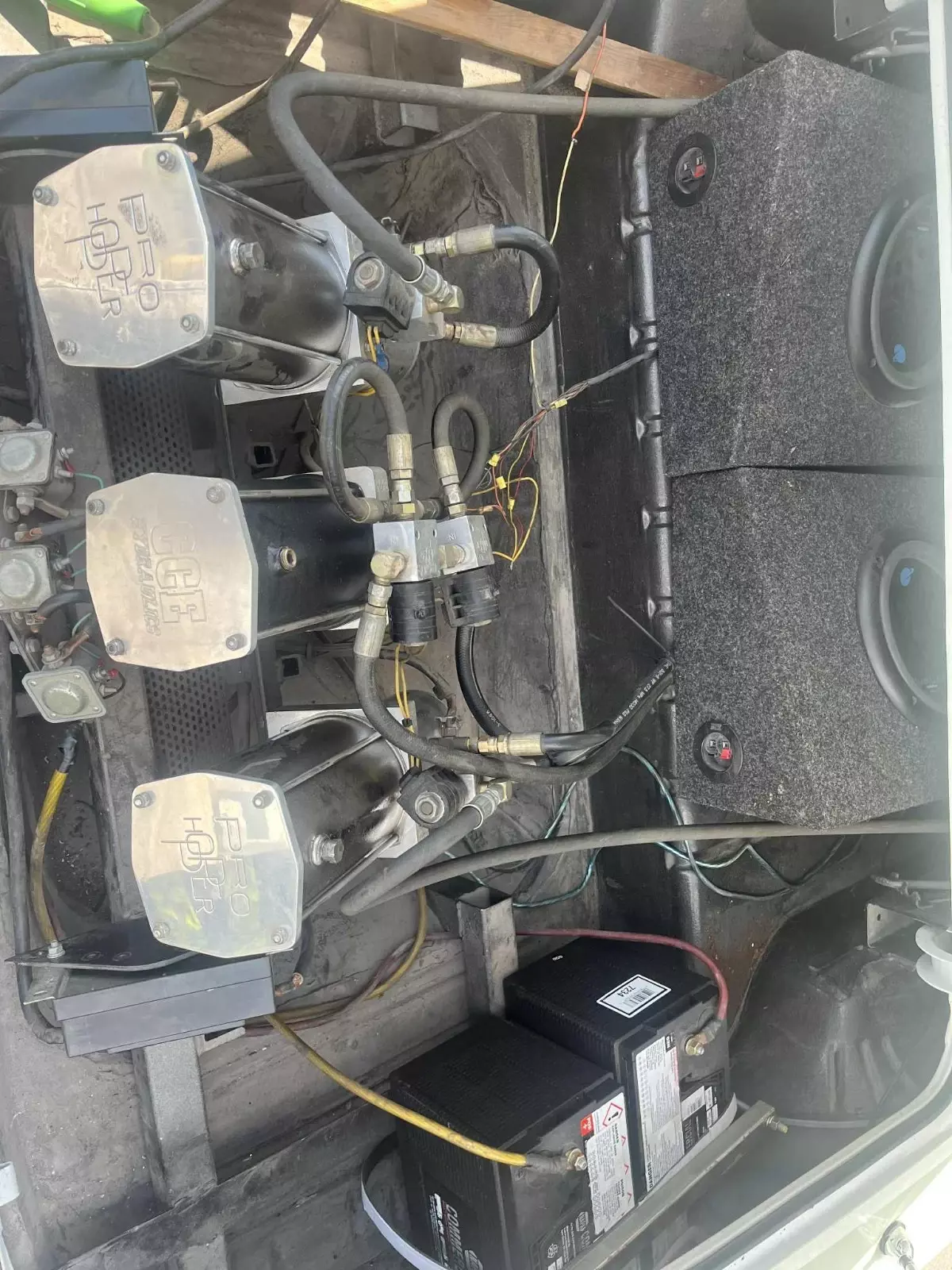 1964 Chevrolet Impala - photo 2
