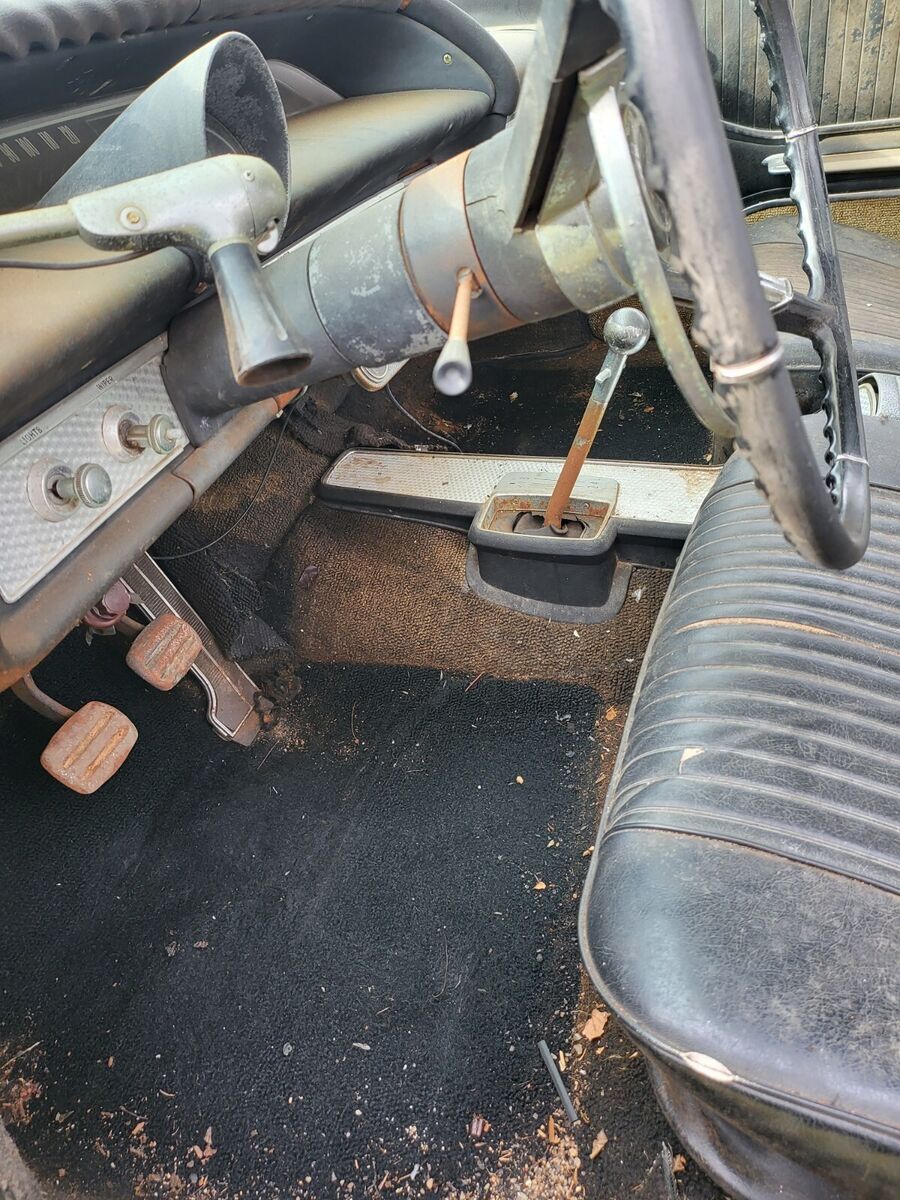 1964 Chevrolet Impala - photo 13