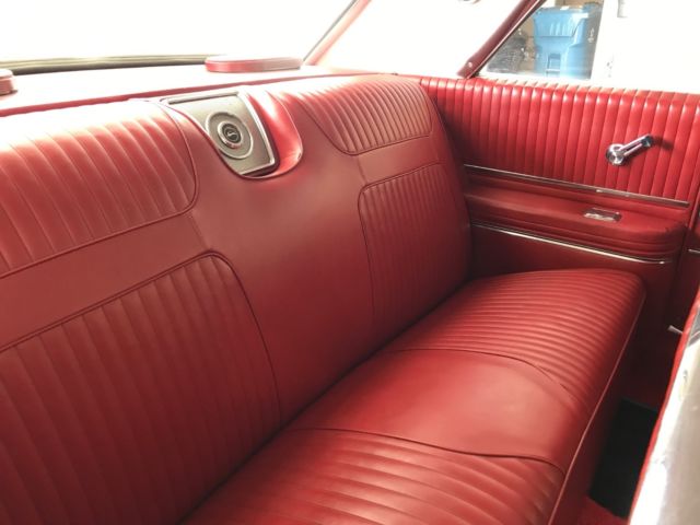 1964 Chevrolet Impala - photo 13